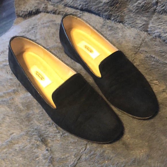 Talbots loafer - Picture 1 of 4